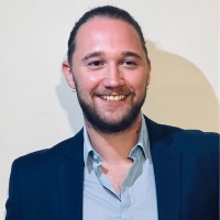 Cédric Preisser