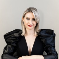 Maribel Pace