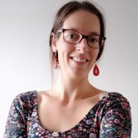 Juliette Abolivier