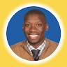 Thato Majola