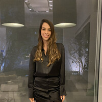 Eden Segal
