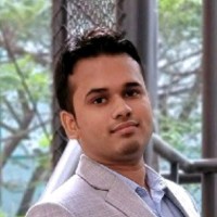 Rokibur Rahman Shaan