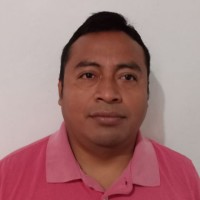 Victor Lopez