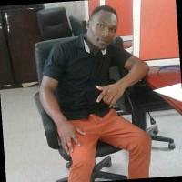 Hassan Amiry