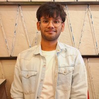 Kaushik Mishra
