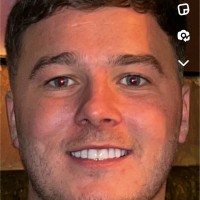 Phil Hallett