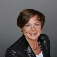 Elke Tesarczyk