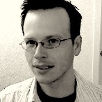 Brian Keane