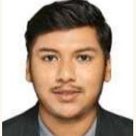 Muhammad Ameerul