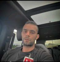 Zaid Alabbas