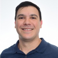 Pedro Brasil