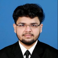 Prithviraj Desai