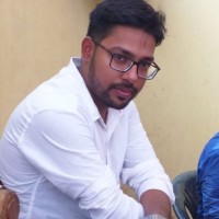 Rahul Raushan