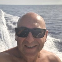 Maurizio Magnani