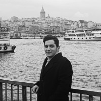 FERHAT KARAMAN