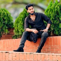 MD Sagar Miah