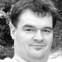 Pascal Thomas