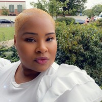 Michelle Savoy