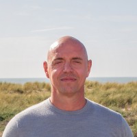 John T.