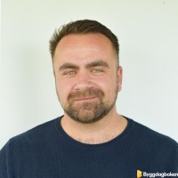 Ramiz Zukanovic
