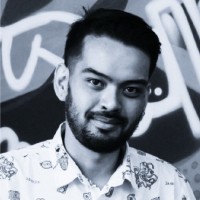 Murillo Yoshida