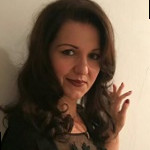 Antoaneta Murărița