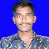 Neela Ramesh