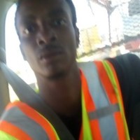 Jamal Roper