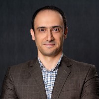 Meysam Zeynali