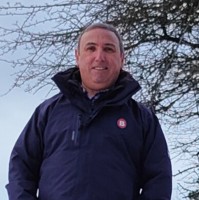 Jorge H.