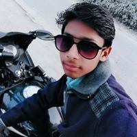 Himansu Yadav
