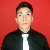 Damián Copa