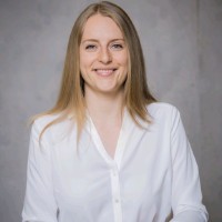 Annika Häfeli