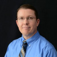 Doug Smith