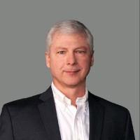 Matthew Yow