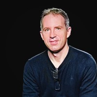 Gabriel Brandariz Montesinos