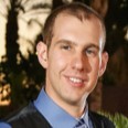 Roie Alter, Md