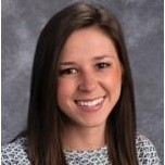 Chelsea Cavanaugh