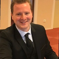 Kevin Bonnet