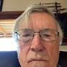 John Milller