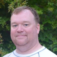 John Compton