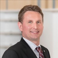 Jean-Philippe Savard