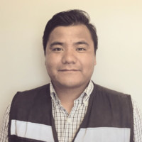 Julian Nicolás Nicolás
