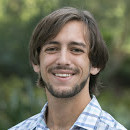 Stephen Johnson