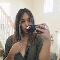 Isis Estrada