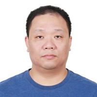 Zhanglong Dong