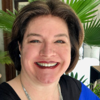 Pam Krol