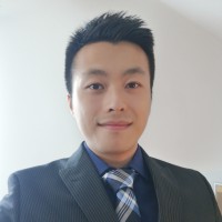 David Yuan