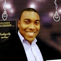 Willian Jeckson