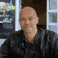 Jan-Peter Dettmann